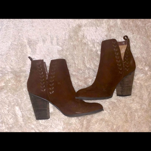 sold - Picture 3 of 3